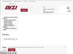 Sites similar to stropnysusiak.sk