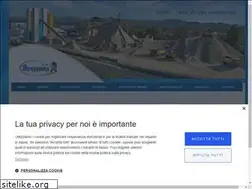 Sites similar to stroppiana.it