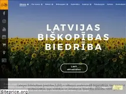 Sites similar to strops.lv