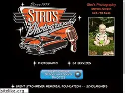 Sites similar to stros.biz