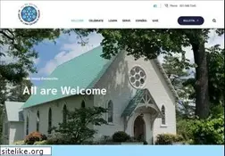 Sites similar to strose-parish.org