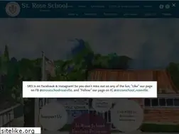 Sites similar to strose.org