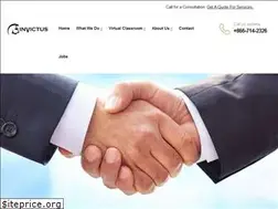 Sites similar to strosecurity.com