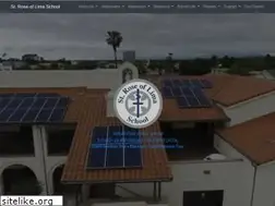 Sites similar to strosecvschool.com