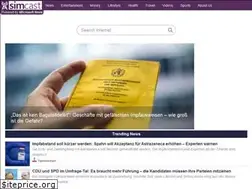 Sites similar to stroseinsacramento.org