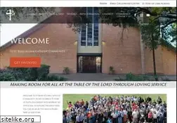Sites similar to stroselima.org