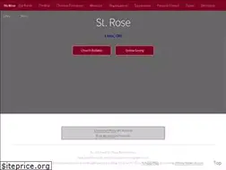 Sites similar to stroselimaohio.org