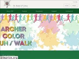 Sites similar to strosemonroeville.org
