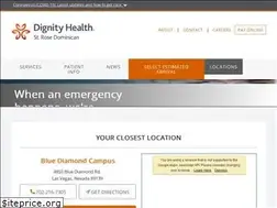 Sites similar to strosenh.org