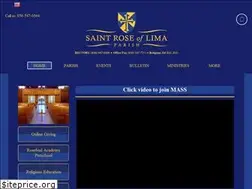 Sites similar to strosenj.com