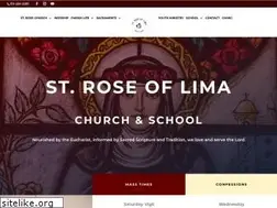 Sites similar to stroseny.org