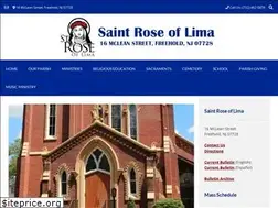 Sites similar to stroseoflima.com