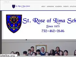 Sites similar to stroseoflimafreehold.com