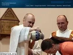 Sites similar to strosepcc.org