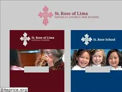 Sites similar to strosepdx.org