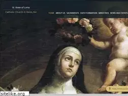 Sites similar to strosereno.com