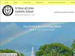 Sites similar to stroseschool.net