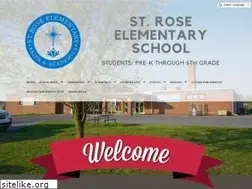 Sites similar to stroseschoolpa.org