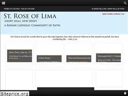 Sites similar to stroseshorthills.org