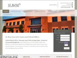 Sites similar to strosesuites.com