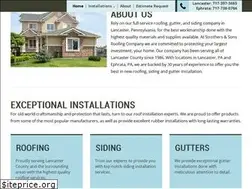 Sites similar to strothersandsons.com