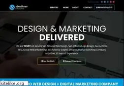 Sites similar to strottner.com