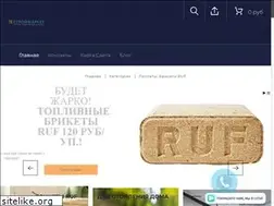 Sites similar to strou-market.ru