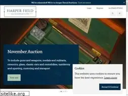 Sites similar to stroudauctions.co.uk