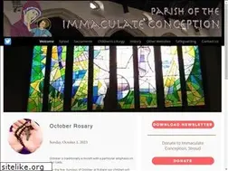 Sites similar to stroudcatholicchurch.com