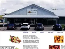 Sites similar to stroudfarms.ca