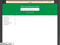 Sites similar to stroudhomes.com.au