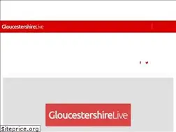 Sites similar to stroudlife.co.uk