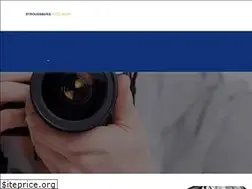 Sites similar to stroudsburgfoto.com