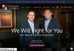 Sites similar to stroudsburgpalawyers.com