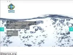 Sites similar to stroudsburgwellpump.com
