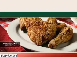 Sites similar to stroudsnorth.com