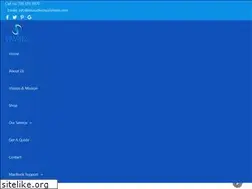 Sites similar to stroudtechsolutions.ca