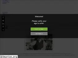 Sites similar to stroudwaterdistillery.com