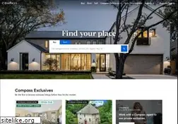 Sites similar to strough.com
