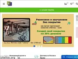 Sites similar to stroukomfort.ru