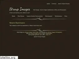 Sites similar to stroupimages.com