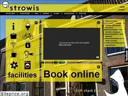 Sites similar to strowis.nl