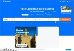 Sites similar to strox.ru