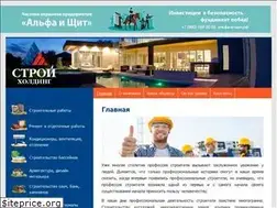 Sites similar to stroy-h.ru