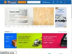 Sites similar to stroy-ka.ru