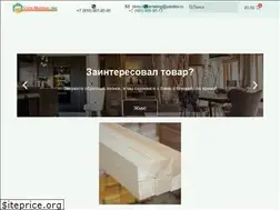 Sites similar to stroy-material.org