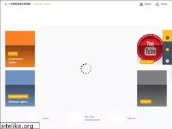 Sites similar to stroy-moll.ru