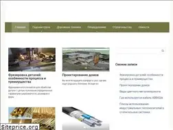 Sites similar to stroy-plys.ru