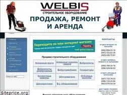Sites similar to stroy-prokat.com