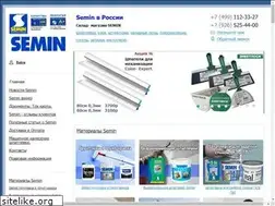 Sites similar to stroy-stili.ru